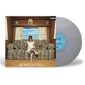 Just Kill Me Already (BLUE SPLATTER VINYL) Vinyl Record