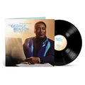 George Benson - Dreams Do Come True: When George Benson Meets Robert Farnon (feat. The Robert Farnon Orchestra) Vinyl Record