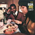 George Benson - Giblet Gravy (Verve Vault Series) [180G LP] Vinyl Record