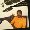 In Flight Vinyl Record