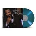 George Benson - Now Playing (Brick & Mortar Exclusive) |