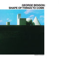 Shape Of Things To Come Vinyl Record