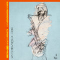 George Coleman At Yoshi'S (Vinyl) Vinyl Record