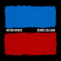 Nation Divided Music CD