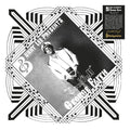 Soulfull Vinyl Record