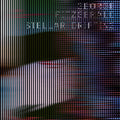 Stellar Drifting Music CD