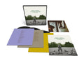All Things Must Pass (50th Anniversary) [180g 3 LP] (Vinyl) Vinyl Record