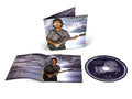 (PRE-ORDER 10/24/25) Cloud Nine [Eco-Wallet CD] | Mint (M) Mint (M)