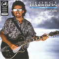George Harrison - Cloud Nine Vinyl Record