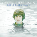 Early Takes: Volume 1 [Eco-Wallet] Music CD