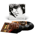 Let It Roll: Songs By George Harrison [180G 2Lp] Vinyl Record
