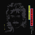Live In Japan [2LP] Vinyl Record