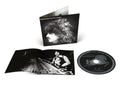 Somewhere In England [Eco-Wallet CD] | Mint (M) Mint (M)