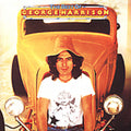 The Best of George Harrison [Import] Music CD