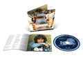 Thirty Three & 1/3 [Eco-Wallet] Music CD