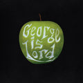 My Sweet George Music CD
