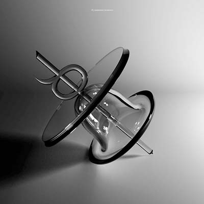 Karezza Vinyl Record