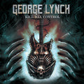 Kill All Control (Reissue) Music CD