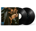 Faith [180G Black Vinyl] [2LP] Vinyl Record