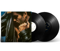 George Michael - Faith (Half Speed Mastered) [Import] ( 2 Lp's) Vinyl Record