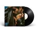 Faith [LP] Vinyl Record