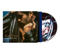 Faith (CD) |