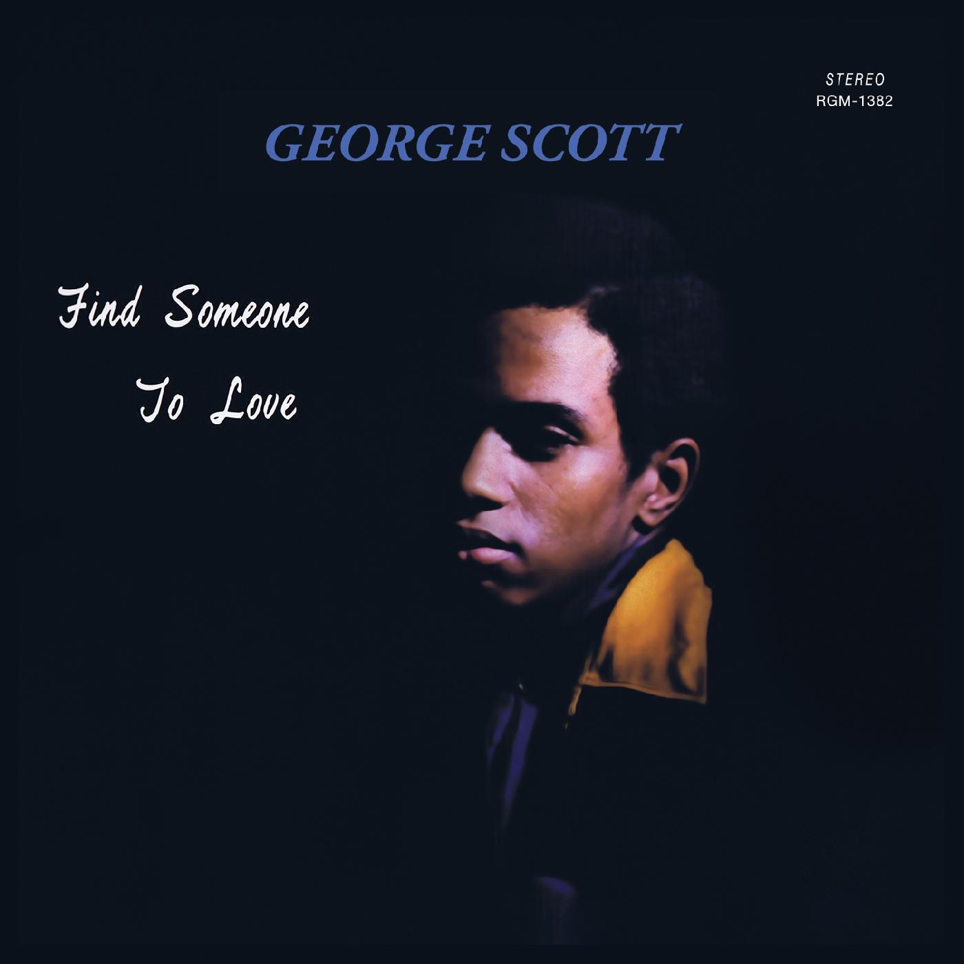 Find Someone to Love (GREEN VINYL) Vinyl Record