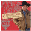 Classic Christmas (Vinyl) Vinyl Record
