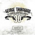 Greatest Hits: 30 Years of Rock |