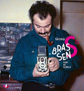 Gare Au Gorille 1952-1960 Music CD