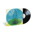 Ones & Twos (180 Gram Vinyl) Vinyl Record