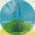 Ones & Twos Music CD