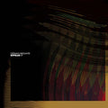 Bipolar LP Vinyl Record