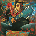 City to City (2023 Remaster) (2 Lp's) Vinyl Record