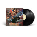 Gerry Rafferty - City to City (2023 Remaster) Vinyl Record