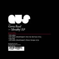 Shrubby EP Vinyl Record