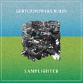 Lamplighter Vinyl Record