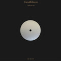 Conspiracy Pt. 2 Vinyl Record