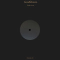Variations Vinyl Record