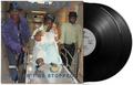 Geto Boys - We Can't Be Stopped (35th Anniversary Edition) [Explicit Content] (2 Lp's) Vinyl Record