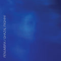 Ghazal Faghihi - Penumbra |