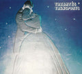 Tazartès' Transports Music CD