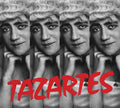 Tazartès Music CD