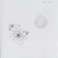 Two Poems Vinyl Record