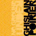 No Ground Under Music CD
