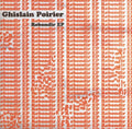 Rebondir EP Music CD