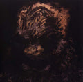 GHOLD - Of Ruin [Vinyl]