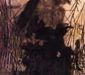 Of Ruin Music CD