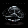 Ghost Capsules Music CD