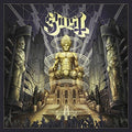 Ghost - Ceremony And Devotion (Gatefold LP Jacket, 150 Gram Vinyl, Booklet, Bonus Tracks) (2 Lp's) | Mint (M) Mint (M)